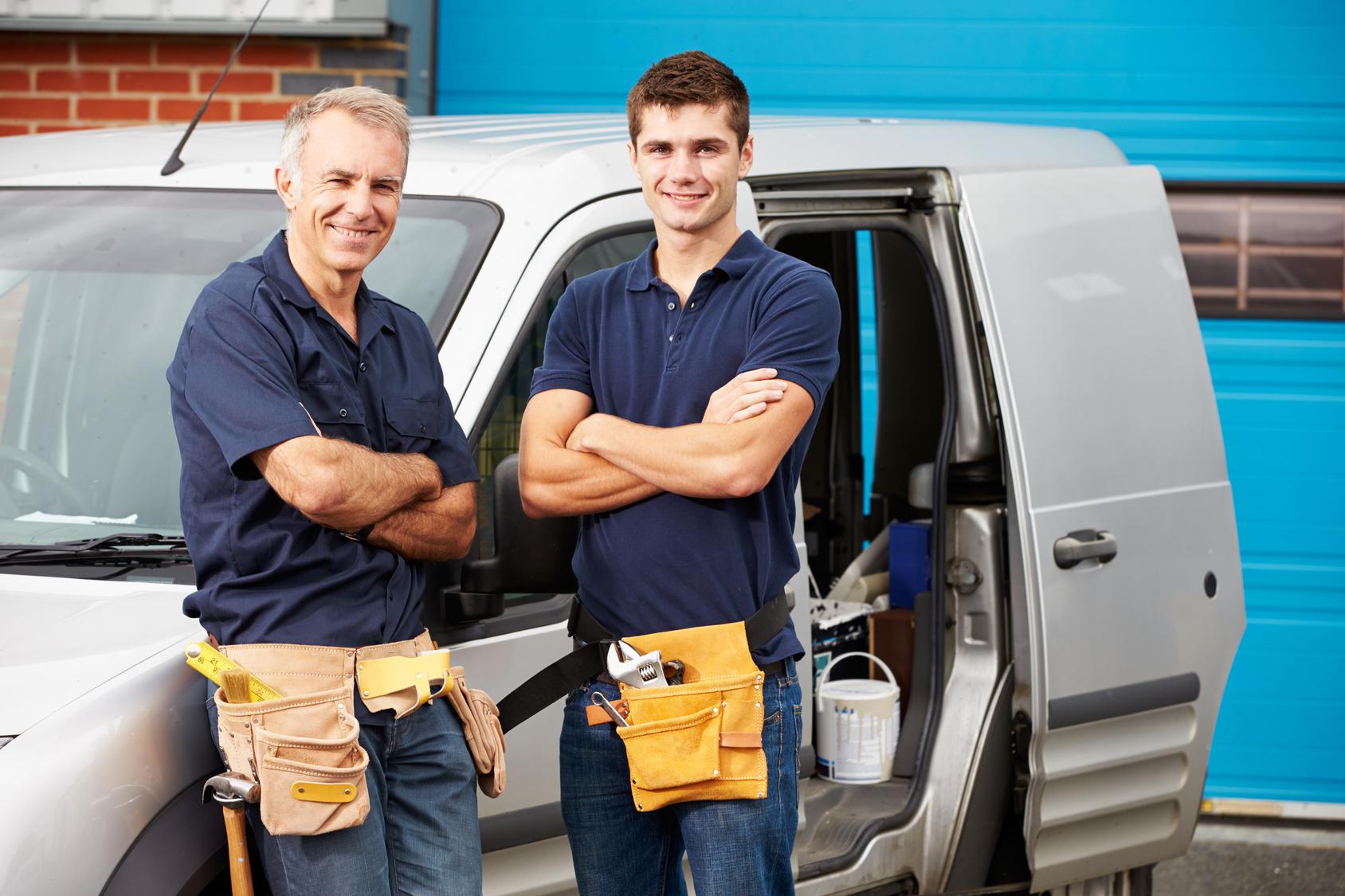  remplacement pompe à chaleur Amblainville