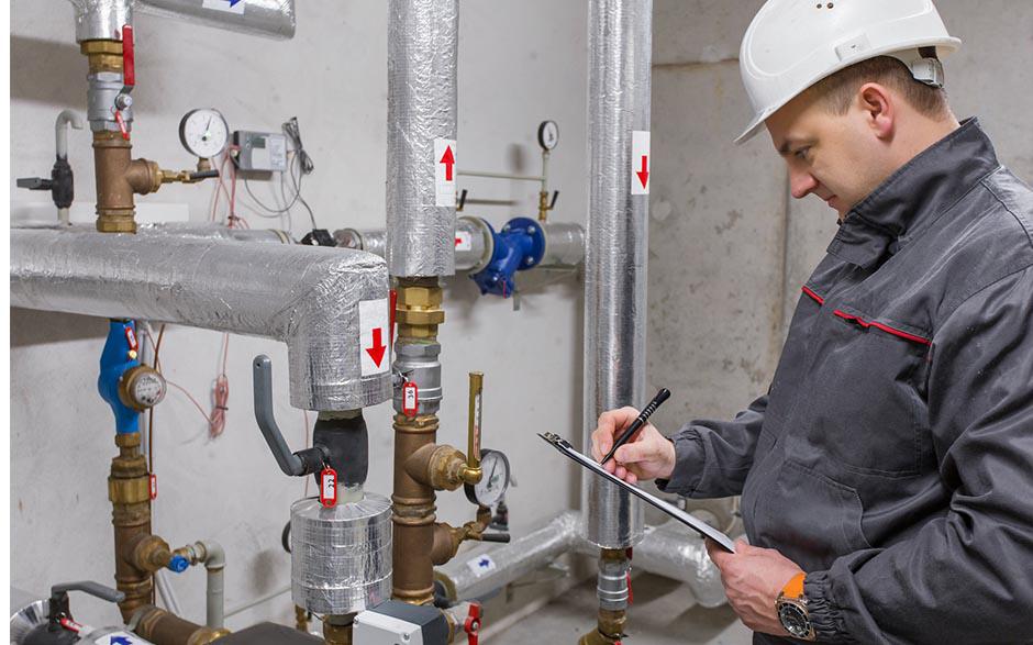  remplacement pompe à chaleur Amblainville