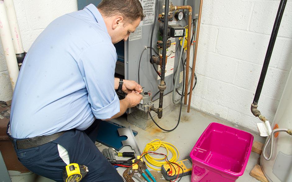  remplacement pompe à chaleur Amblainville