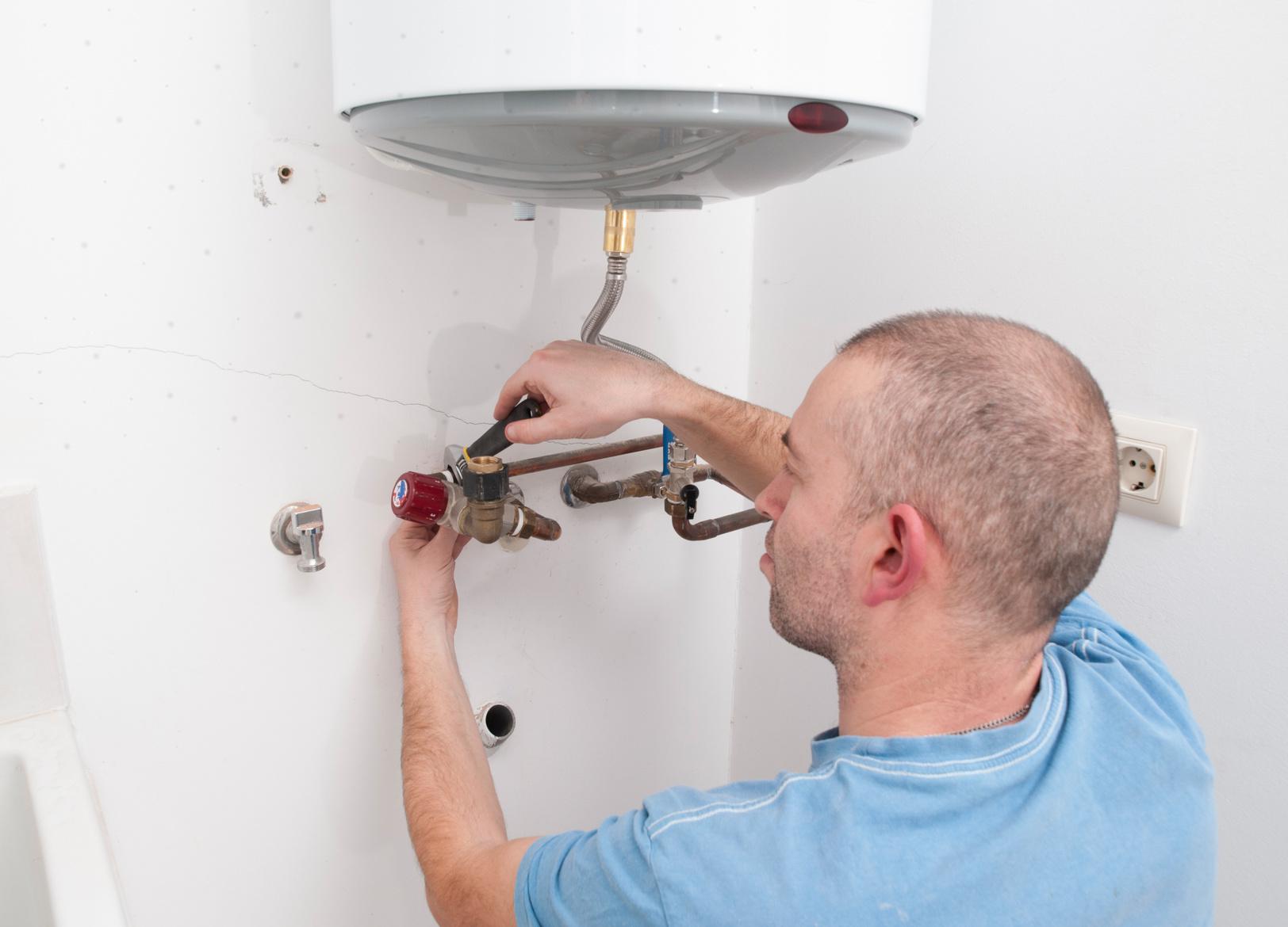  remplacement pompe à chaleur Amblainville