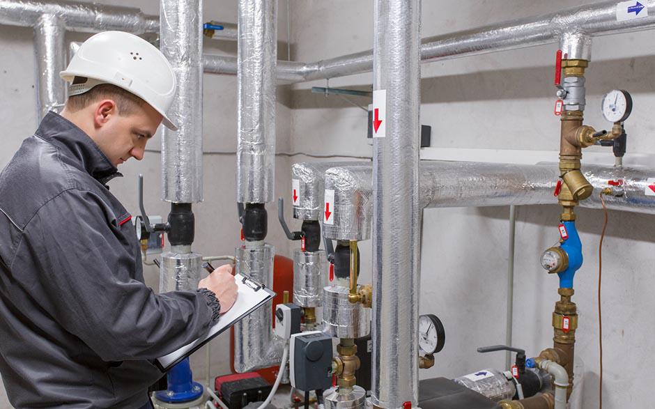 remplacement pompe à chaleur Amblainville